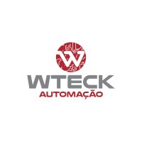 Wteck Tecnologia Em Automação