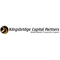 Kingsbridge Capital Partners, LLC logo - Similar company to Imara Advisors