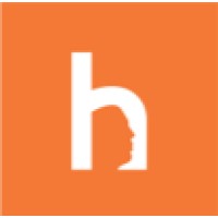 hbits logo - Similar company to Hbit