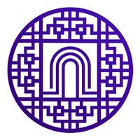 Capital Lords logo - Similar company to The Nutshell Co.