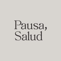 Pausa Salud logo - Similar company to Prana