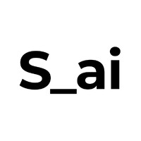 Syncere logo - Similar company to One800