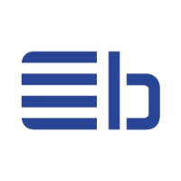 blocksatz I4U GmbH logo - Similar company to X-Net Gruppe