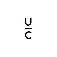 Uncharted Coffee logo - Similar company to Maxguard Wealth