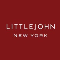 Littlejohn New York logo - Similar company to Skyvo Capital