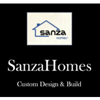 Sanzahomes Inc