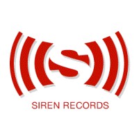 Siren Records Limited logo - Similar company to Siren - Agtech