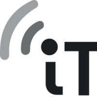 Itelecom Guinée logo - Similar company to On-Site Services
