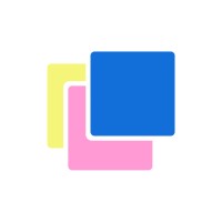 Hejre UX/UI Studio logo - Similar company to Nestry - Agencja Interaktywna | Ux/Ui