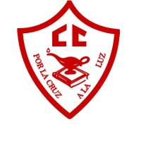 Colegio Central, A.C. logo - Similar company to Colegio Azorín