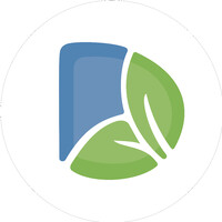 MEDU Protection logo - Similar company to Ghits