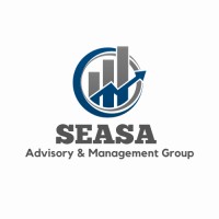 SEASA Advisory & Management Group logo - Similar company to Sacem Power Systems