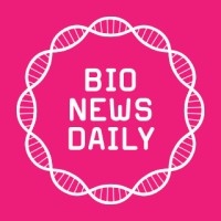 BioNews Daily logo - Similar company to Bio Newspaper