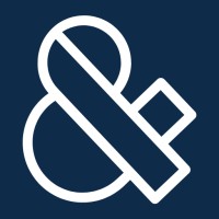 AMPCOMM logo - Similar company to Awesome Roofing