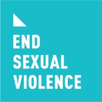 National Alliance to End Sexual Violence (NAESV) logo - Similar company to Ujima, The National Center On Violence Against Women In The Black Community