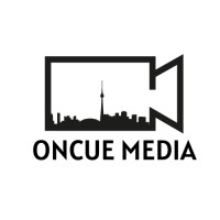 Oncuemedia logo - Similar company to Connection Point Engineering Plc.