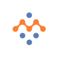 Matrix247 logo - Similar company to Matrix24