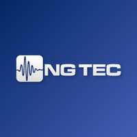 NG TEC logo - Similar company to Kds Cnd