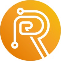 ramzarznews logo - Similar company to Arzplus