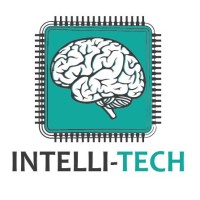 Intelli-Tech, LLC logo - Similar company to Intelli-Tech