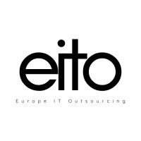 EITO - Europe IT Outsourcing logo - Similar company to Fresh It