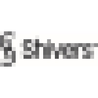 Shivers TM logo - Similar company to Elive Ecosystem Oy