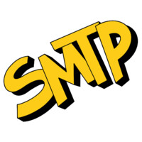 SellMeThisPen logo - Similar company to Dopely