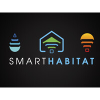 Smart Habitat_AU logo - Related company intelligence peer for Merger Technology Ltd