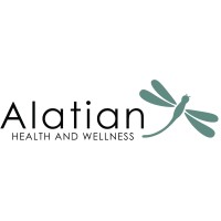Alatian Health and Wellness logo - Similar company to Nutrition Dynamic