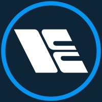 ECC logo - Similar company to Ecc