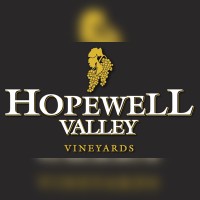 Hopewell Valley Vineyards logo - Similar company to Buildshure