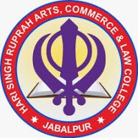 H S Ruprah Arts, Commerce and Law College logo - Similar company to University Institute Of Technology Rgpv Shahdol