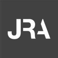 J Rudman & Associates
