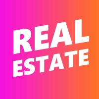 REAL ESTATE DAILY logo - Similar company to Lookmetech