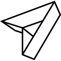 KLIXPERT.io - The Growth Hacking Agency 🧠 logo - Similar company to Easyleasing Gmbh