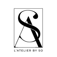 L'ATELIER BY SO logo - Similar company to Ideal-Media