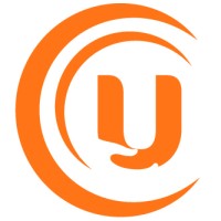 Ukasii