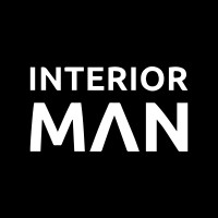 Interior Man Dubai logo - Similar company to A.T Design Studio