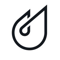 梦想加空间 logo - Similar company to Eor,Payroll,Mobility,Hr Services,Remote/Virtual Team Recruitment - Gonex