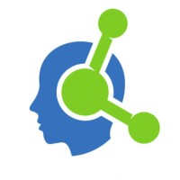 Careedu365 logo - Similar company to Future Technologies
