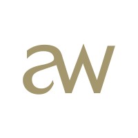 Astra Walker logo - Similar company to Automatic Heating Global Pty Ltd