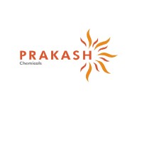 Prakash Chemicals Private Limited logo - Similar company to Digital Twin Solutions