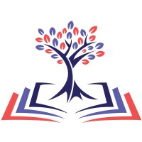 The Michelle Sous Foundation logo - Similar company to Footsteps, Inc
