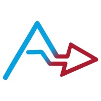 Arctic Air Conditioning & Refrigeration Ltd logo - Similar company to Evans Air Conditioning Ltd
