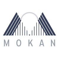 Mokan Labs, LLC logo - Similar company to Microbial Express Labs, Llc