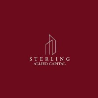 Sterling Allied Capital logo - Similar company to Oceanic Builders