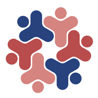 Ensemble Engagés logo - Similar company to Cyranix