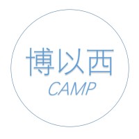 Shanghai Boyixi Cultural Development Co. Ltd.