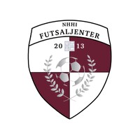 NHHI Futsaljenter logo - Similar company to Televenture Management