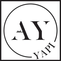 AY YAPI Mimarlık Mühendislik Harita İnşaat Sanayi Ticaret Limited Şirketi logo - Similar company to Bedir Yapı